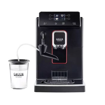 Gaggia RI8701-01 Magenta Milk Kahve Makinesi