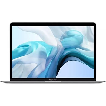 Apple MacBook Air MVH42TU/A i5 8GB 512GB SSD Irıs Plus Graphics 13.3