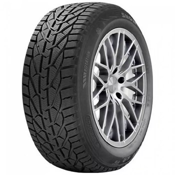 Kormoran 215/60 R17 96H Snow Kış Lastiği