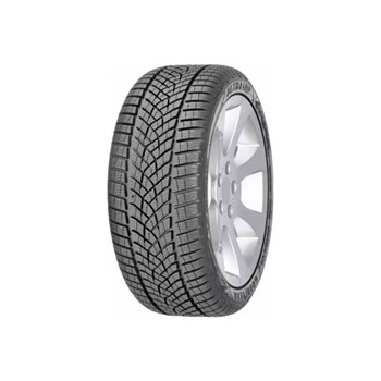 Goodyear 205/60 R16 96H XL UltraGrip Performance RFT Kış Lastiği Üretim Yılı: 2019