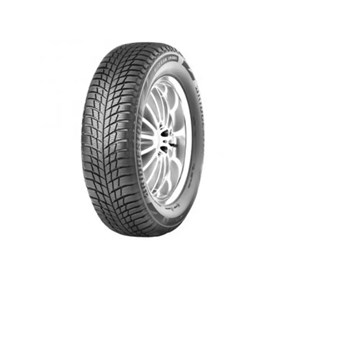 Bridgestone 225/45 R17 94V XL Blizzak LM001 Kış Lastiği