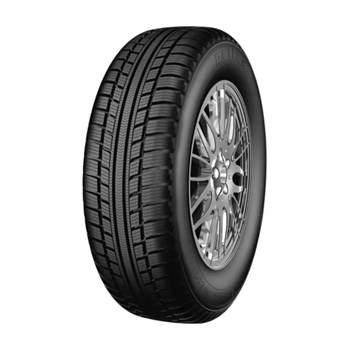 Petlas 185/70 R14 88T Snow Master W601 Kış Lastiği Üretim Yılı: 2020