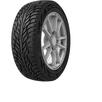 Petlas 205/55 R16 91T Glacier W661 Kış Lastiği