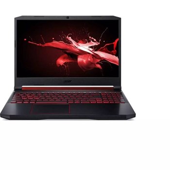 Acer AN515-54-590J NH.Q59EY.00E Laptop - Notebook