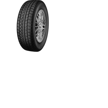 Petlas 245/45 R18 100V SnowMaster W651 RF Oto Kış Lastiği