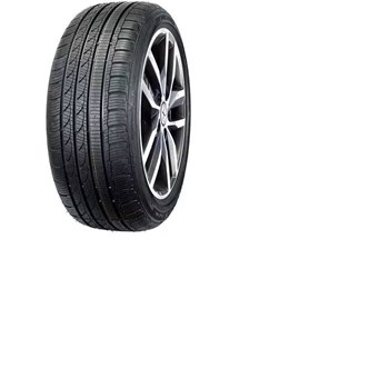 Tracmax 245/45 R17 99V XL Ice-Plus S210 Kış Lastiği