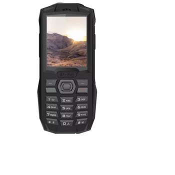 Blackview BV1000 Cep Telefonu