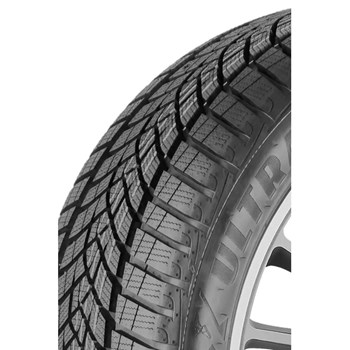 Goodyear 195/50 R16 88H XL UltraGrip Performance + Kış Lastiği Üretim Yılı: 2020