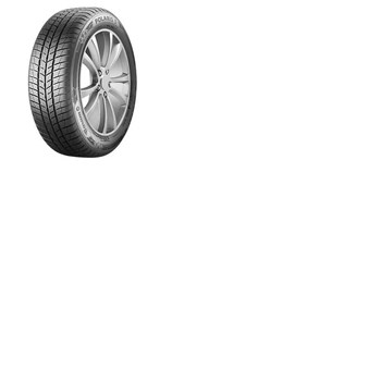 Barum 175/70 R13 82T Polaris 5 Kış Lastiği