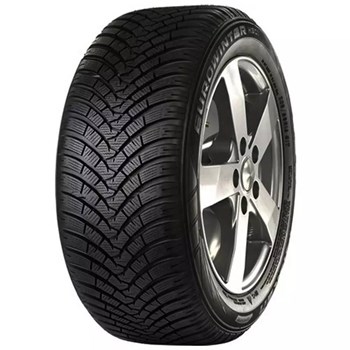 Falken 175/65 R14 82T Eurowinter HS01 Kış Lastiği 2017 ve Öncesi