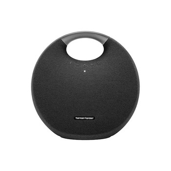 Harman Kardon Onyx 60W Bluetooth Speaker Siyah