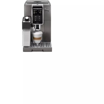 Delonghi Dinamica Plus ECAM370.95T Kahve Makinesi