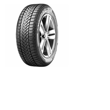 Lassa 165/65 R14 79T Snoways 3 Kış Lastiği