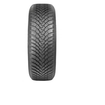 Falken 175/65 R14 86T XL Eurowinter HS01 Kış Lastiği