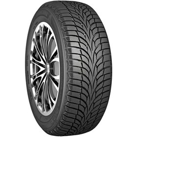 Nankang 295/35 R21 107V XL SV-3 Winter Activa Kış Lastiği