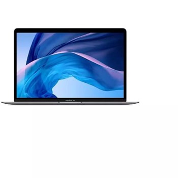 Apple Macbook Air MWT82TU/A Intel Core i7 16GB Ram 512GB SSD macOS 13 inç Laptop - Notebook