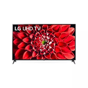 LG 70UN71006 70 inç 178 Ekran 4K Ultra HD Smart LED TV