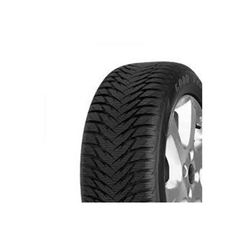 Goodyear 175/65 R14 82T UltraGrip 8 Kış Lastiği Üretim Yılı: 2020