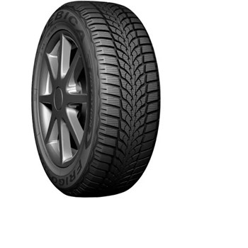 Debica 215/55 R16 93H Frigo HP2 Kış Lastiği 2017 ve Öncesi