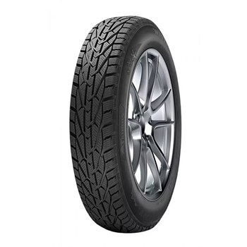 Taurus 215/55 R17 98V XL Winter Kış Lastiği