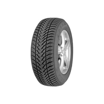 Goodyear 195/55 R16 87H UltraGrip 8 FP RFT Kış Lastiği