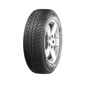 Matador 175/70 R14 84T MP54 Sibir Snow Kış Lastiği