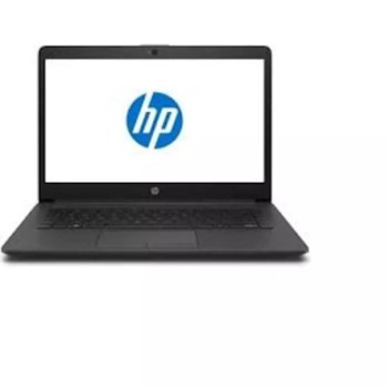 HP 250 G7 1Q3L6ES Intel Core i3 1005G1 4GB Ram 256GB SSD Freedos 15.6 inç Laptop - Notebook