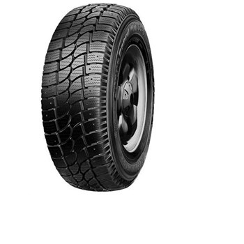 Riken 195/70 R15C 104/102R Cargo Winter