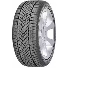 Goodyear 215/55 R17 98V XL UltraGrip Performance + FP Kış Lastiği