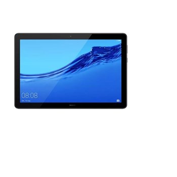 Huawei MatePad T10s 32GB 10.1 inç Mavi