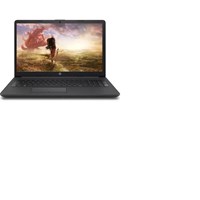HP 250 G7 1Q3A9ES13 Intel Core i5-1035G1 32GB Ram 1TB HDD + 1TB SSD MX110 15.6 inç Freedos Laptop - Notebook