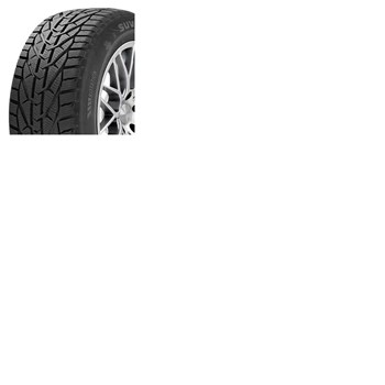 Kormoran 285/60 R18 116H Suv Snow Kış Lastiği