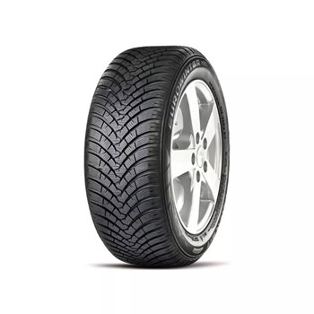 Falken 225/70 R16 103H Eurowinter HS01 Kış Lastiği 2017 ve Öncesi