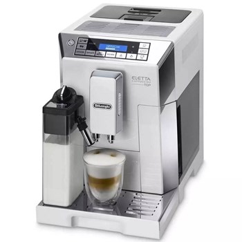 Delonghi ECAM45 760 1450 Watt 2000 ml Kahve Makinesi