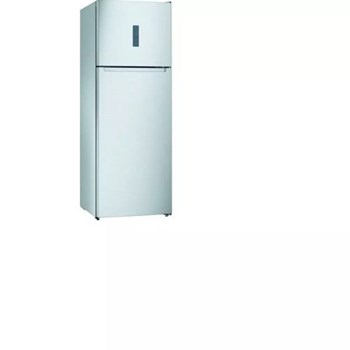 Profilo BD2056LFXN A++522 lt Çift Kapılı Üstten Donduruculu Buzdolabı Inox