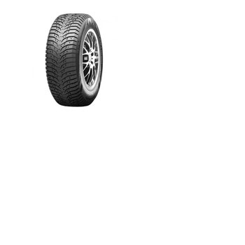 Marshal WinterCraft Ice WI31 215/55R16 97T XL Kış Lastiği