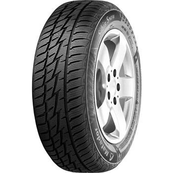 Matador 195/55 R16  87H MP92 Sibir Snow Kış Lastiği