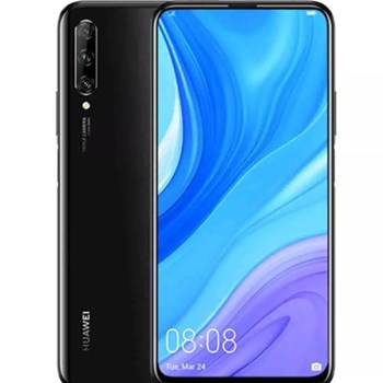 Huawei P Smart Pro 2019 128GB 6GB Ram 6.59 inç 48MP Akıllı Cep Telefonu