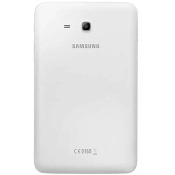 Samsung Galaxy Tab 3 Lite T113 8 GB 7 İnç Wi-Fi Tablet PC Beyaz