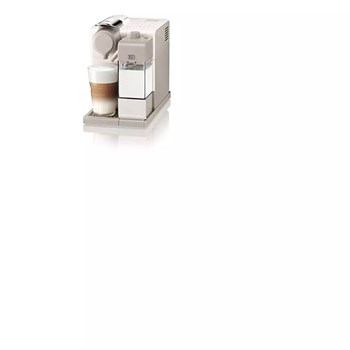 Nespresso F521 Lattissima 1400 Watt 900 ml Kahve Makinesi Beyaz