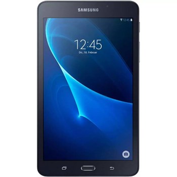 Samsung Galaxy Tab A6 T280Q 8 GB 7 İnç Wi-Fi Tablet PC