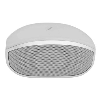 Frisby FS-P176BT 6W Bluetooth Speaker Beyaz