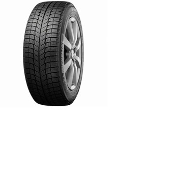 Michelin 215/50 R17 95H XL X-Ice XI3 Kış Lastiği