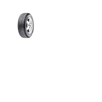 Lassa 215/65 R16 98T Iceways 2 Kış Lastiği