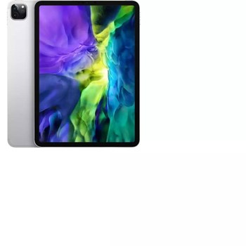 Apple iPad Pro MXE72TU-A 11 inç 512 GB 4G Gümüş