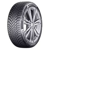 Continental 195/65 R15 95T XL WinterContact TS 860 Kış Lastiği