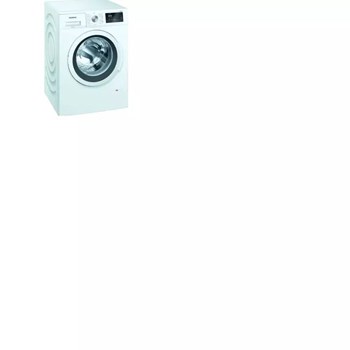 Siemens WM10J180TR A+++ 8 kg 1000 Devir Çamaşır Makinesi Beyaz