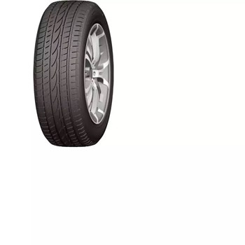 Windforce Snow Power 195/60R15 88H Kış Lastiği