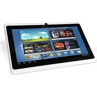 Quadro Soft Touch 6 Tablet