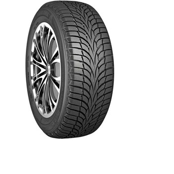 Nankang 205/55 R16 94V XL SV-3 Winter Activa Kış Lastiği